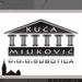 logo agencija