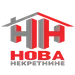 logo agencija
