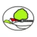 logo agencija