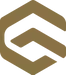 logo agencija