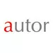 logo agencija