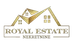 logo agencija