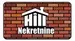 logo agencija