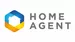 logo agencija