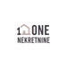 logo agencija