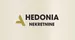 logo agencija