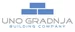 logo agencija