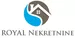 logo agencija