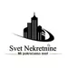 logo agencija