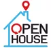logo agencija