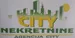 logo agencija