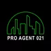 logo agencija