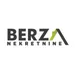 logo agencija