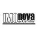 logo agencija