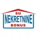 logo agencija