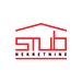 logo agencija