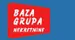 logo agencija