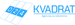 logo agencija