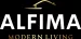 logo agencija