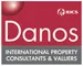 logo agencija