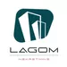 logo agencija