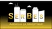 logo agencija