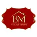 logo agencija