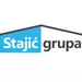 logo agencija