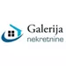 logo agencija
