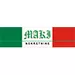 logo agencija