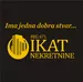 logo agencija