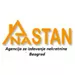 logo agencija