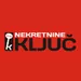 logo agencija