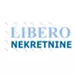 logo agencija