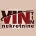 logo agencija