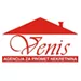 logo agencija