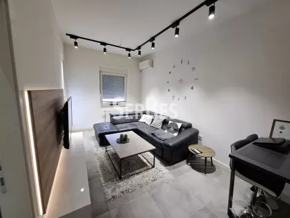 Rotkvarija | 4zida.rs