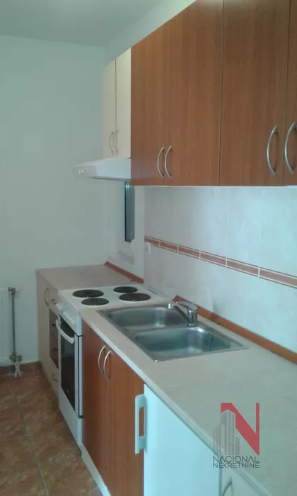Novi Sad - Centar | 4zida.rs