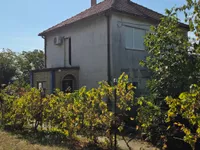 Velika Moštanica, Čukarica opština, Beograd | 4zida.rs