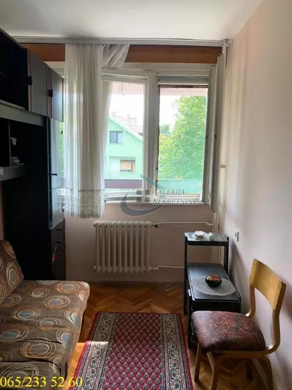 Vitanovačka | 4zida.rs