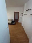 Veternik, Gradske lokacije, Novi Sad | 4zida.rs | 4zida.rs
