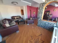 Kruševac, Gradske lokacije | 4zida.rs | 4zida.rs