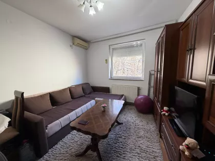 Majevička | 4zida.rs