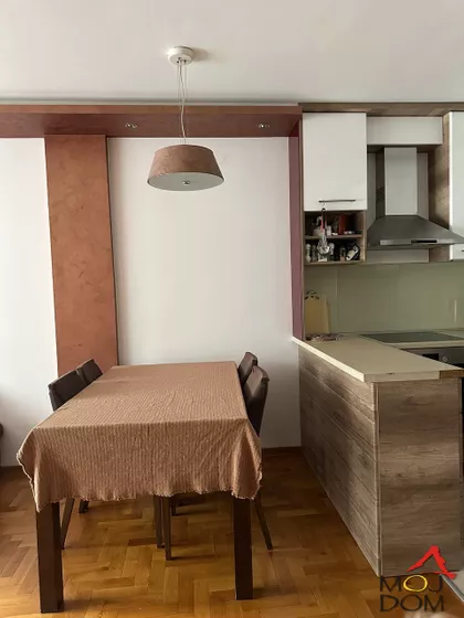 Rotkvarija | 4zida.rs