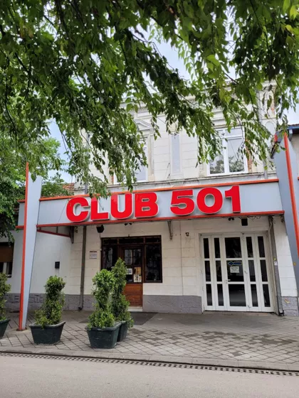 Centar | 4zida.rs