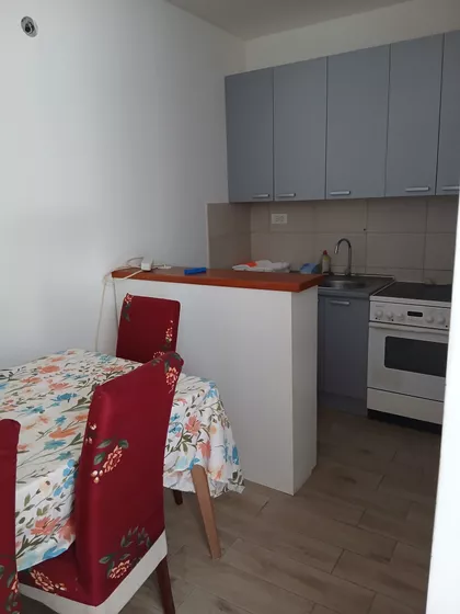 Orlovića Pavla | 4zida.rs