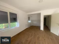 Vrnjačka Banja, Gradske lokacije | 4zida.rs | 4zida.rs