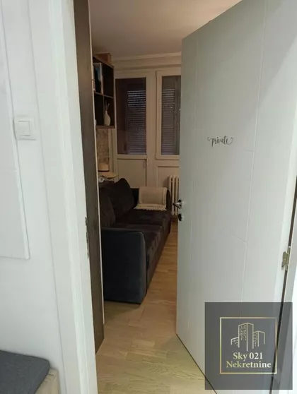 Detelinara | 4zida.rs