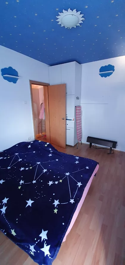 Lomničke Borbe | 4zida.rs