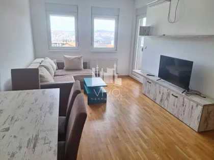 Cvetanova Ćuprija | 4zida.rs